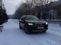 BMW X3 2021 года за 25 000 000 тг. в Астана – фото 3