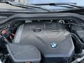 BMW X3 2021 года за 25 000 000 тг. в Астана – фото 8