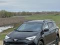 Toyota RAV4 2019 годаfor12 900 000 тг. в Уральск – фото 3