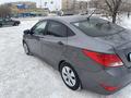 Hyundai Accent 2015 годаfor5 300 000 тг. в Караганда – фото 2