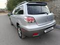 Mitsubishi Outlander 2004 годаүшін4 100 000 тг. в Алматы – фото 4