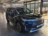 EXEED VX 2023 года за 15 000 000 тг. в Усть-Каменогорск – фото 2