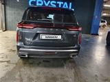 EXEED VX 2023 года за 15 000 000 тг. в Усть-Каменогорск – фото 5