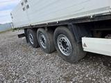 Krone  Krone 2012 годаүшін6 700 000 тг. в Актобе – фото 3