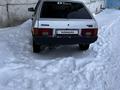 ВАЗ (Lada) 2109 2003 годаүшін450 000 тг. в Караганда