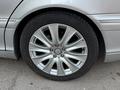 Mercedes-Benz S 320 1998 года за 6 000 000 тг. в Астана – фото 14