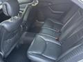 Mercedes-Benz S 320 1998 года за 6 000 000 тг. в Астана – фото 16
