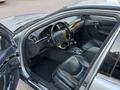 Mercedes-Benz S 320 1998 года за 6 000 000 тг. в Астана – фото 15