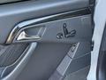 Mercedes-Benz S 320 1998 года за 6 000 000 тг. в Астана – фото 21