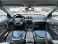 Mercedes-Benz S 320 1998 года за 6 000 000 тг. в Астана – фото 20