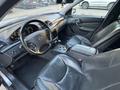 Mercedes-Benz S 320 1998 года за 6 000 000 тг. в Астана – фото 22