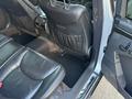 Mercedes-Benz S 320 1998 года за 6 000 000 тг. в Астана – фото 25