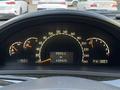 Mercedes-Benz S 320 1998 года за 6 000 000 тг. в Астана – фото 28