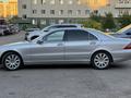 Mercedes-Benz S 320 1998 года за 6 000 000 тг. в Астана – фото 3