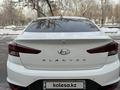 Hyundai Elantra 2019 годаүшін8 900 000 тг. в Алматы – фото 3