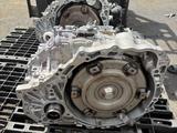 АКПП 2GR FKS UA80F за 1 300 000 тг. в Алматы