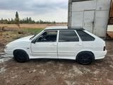 ВАЗ (Lada) 2114 2013 года за 750 000 тг. в Алматы – фото 3
