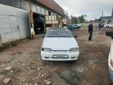ВАЗ (Lada) 2114 2013 годаүшін750 000 тг. в Алматы
