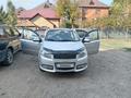 Chevrolet Nexia 2021 года за 5 204 599 тг. в Уральск – фото 10