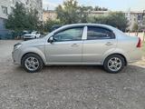 Chevrolet Nexia 2021 года за 5 204 599 тг. в Уральск – фото 4