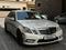 Mercedes-Benz E 350 2012 годаfor10 600 000 тг. в Алматы