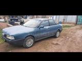 Audi 80 1990 года за 700 000 тг. в Мерке – фото 2