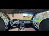 Audi 80 1990 года за 700 000 тг. в Мерке
