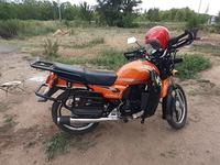 Kawasaki 2023 года за 500 000 тг. в Астана