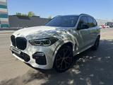 BMW X5 2019 года за 29 000 000 тг. в Караганда – фото 2