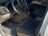 Lexus RX 350 2006 годаүшін5 500 000 тг. в Актау – фото 4