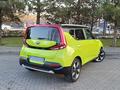 Kia Soul 2021 годаfor9 290 000 тг. в Алматы – фото 6