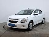 Chevrolet Cobalt 2020 года за 4 200 000 тг. в Астана