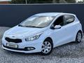 Kia Cee'd 2013 годаүшін5 900 000 тг. в Актобе