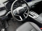 Haval Jolion 2024 года за 9 500 000 тг. в Караганда – фото 5