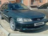 Opel Vectra 1998 годаүшін1 500 000 тг. в Кызылорда