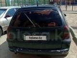 Opel Vectra 1998 годаүшін1 500 000 тг. в Кызылорда – фото 3