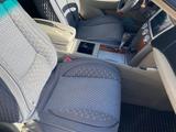 Toyota Camry 2007 года за 4 400 000 тг. в Шымкент – фото 2