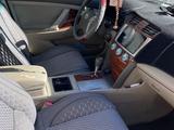 Toyota Camry 2007 года за 4 400 000 тг. в Шымкент