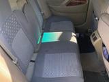 Toyota Camry 2007 года за 4 400 000 тг. в Шымкент – фото 4