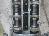 Гбц форд фокус 1.6 за 60 000 тг. в Караганда