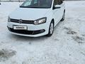 Volkswagen Polo 2015 годаүшін6 000 000 тг. в Астана – фото 8