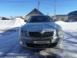 Skoda Octavia 2012 годаүшін4 000 000 тг. в Караганда