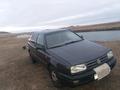 Volkswagen Vento 1993 года за 1 300 000 тг. в Караганда – фото 6