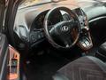 Lexus RX 300 2001 годаүшін5 500 000 тг. в Кокшетау – фото 7