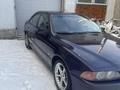 BMW 528 1995 года за 2 600 000 тг. в Караганда – фото 4