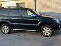 Toyota Land Cruiser Prado 2008 годаүшін14 000 000 тг. в Астана – фото 2