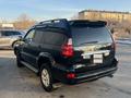Toyota Land Cruiser Prado 2008 годаүшін14 000 000 тг. в Астана – фото 4