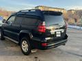 Toyota Land Cruiser Prado 2008 годаүшін14 000 000 тг. в Астана