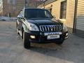 Toyota Land Cruiser Prado 2008 годаүшін14 000 000 тг. в Астана – фото 3