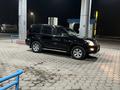 Toyota Land Cruiser Prado 2008 годаүшін14 000 000 тг. в Астана – фото 5